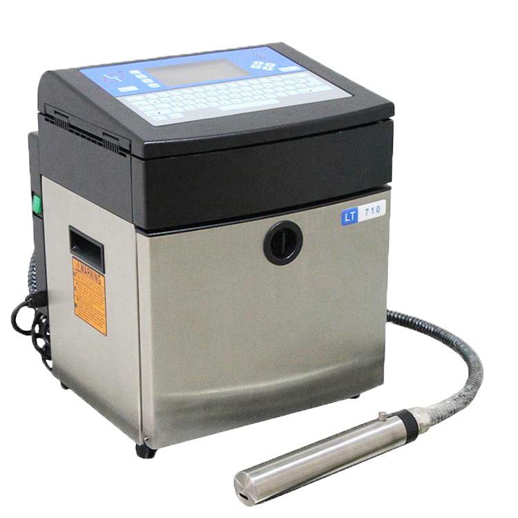 LT-710С�ַ������
